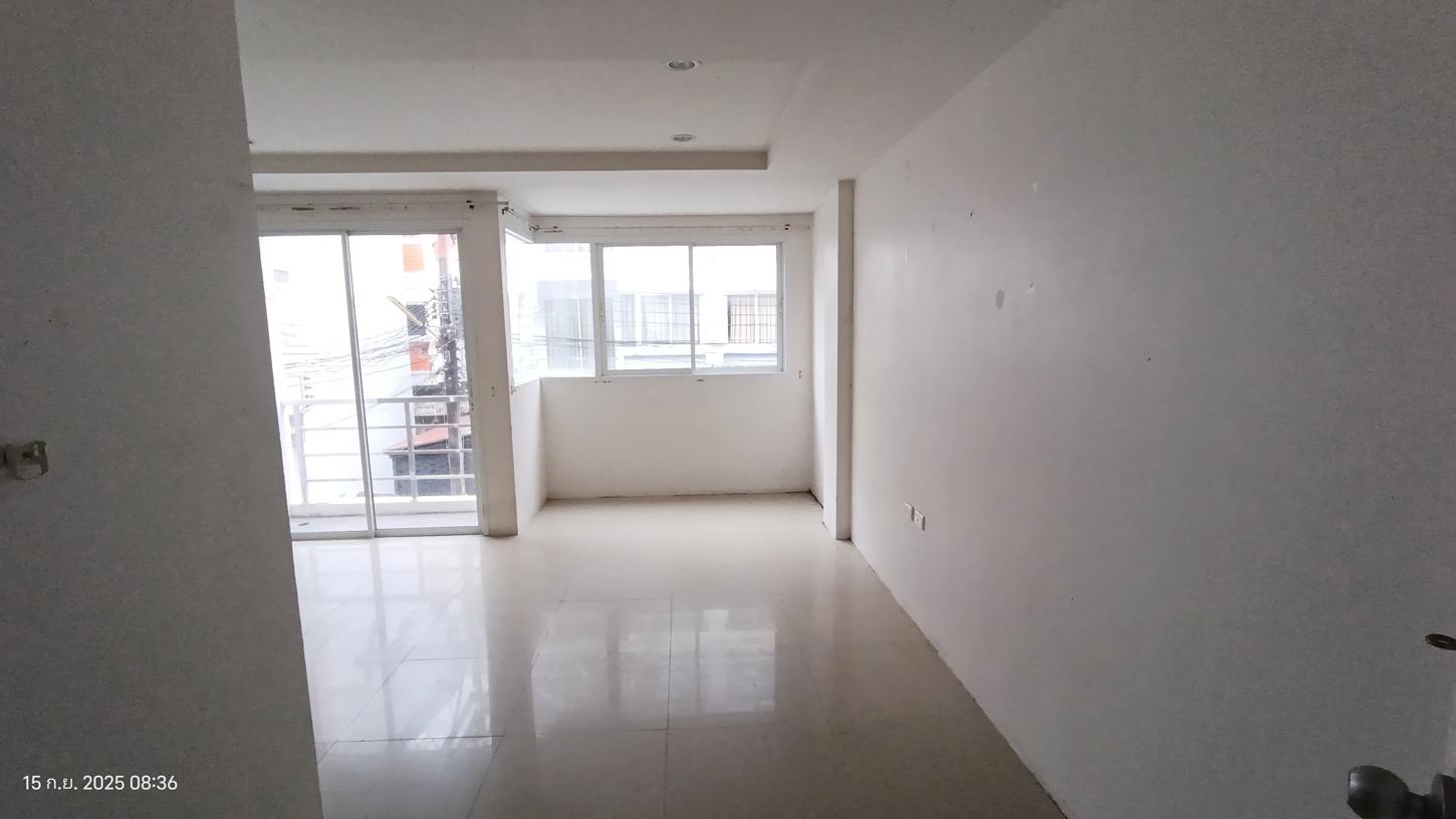 รูป อาคารพาณิชย์ สำหรับขาย - ป่าตอง กะทู้ ภูเก็ต - รูปที่ 42/50