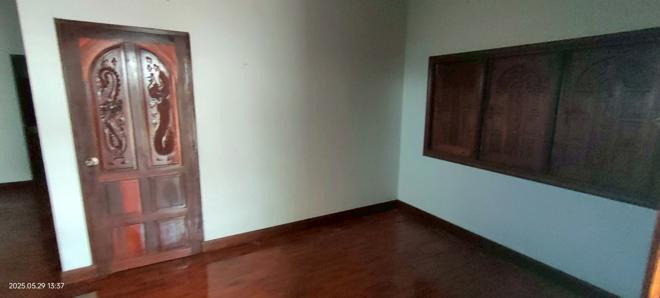 picture FACTORY for sale  Na Ngua Muang Phetchabun Phetchabun - 12/38