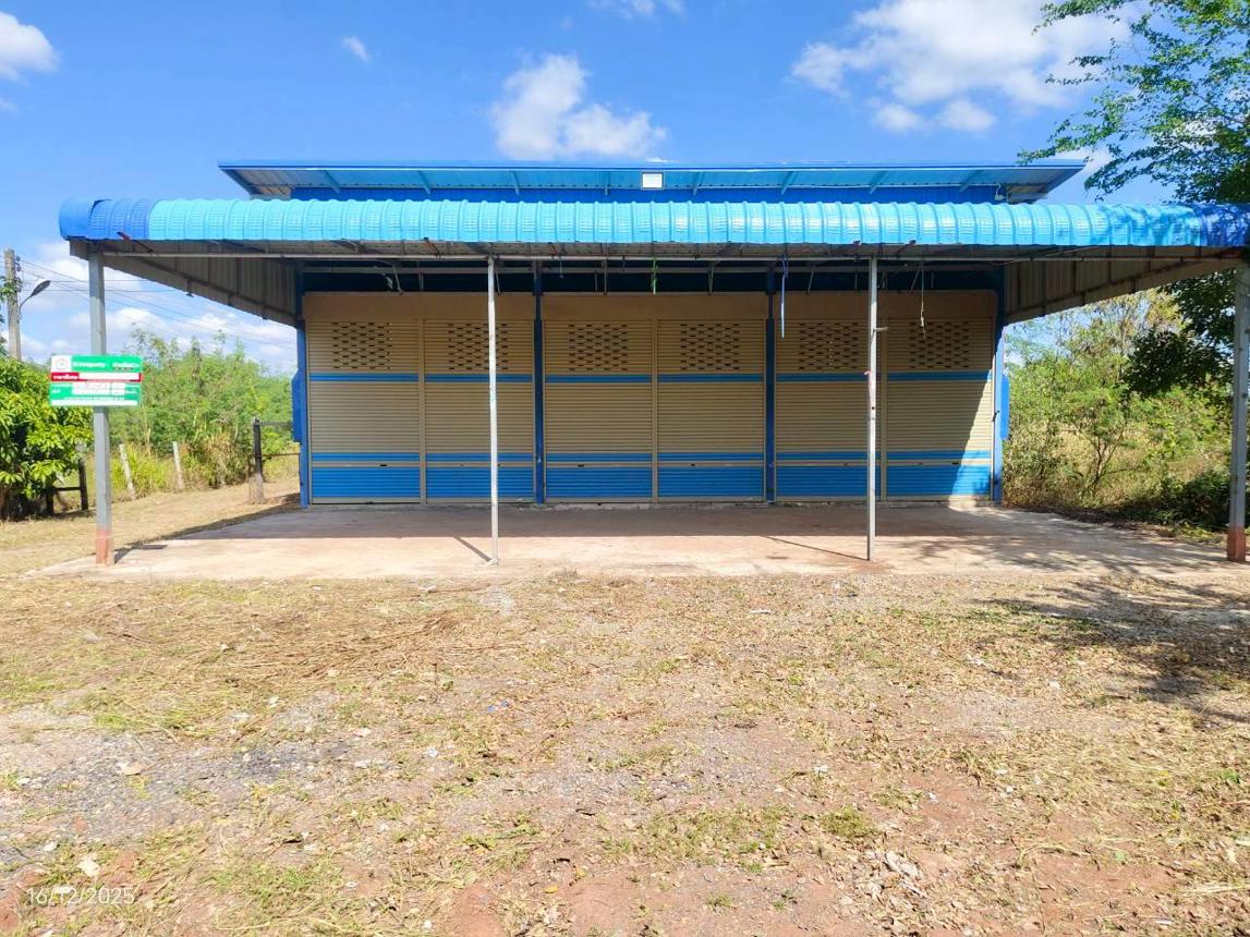 picture HOME for sale  Lom Khom Phon Khon Kaen - 37/46