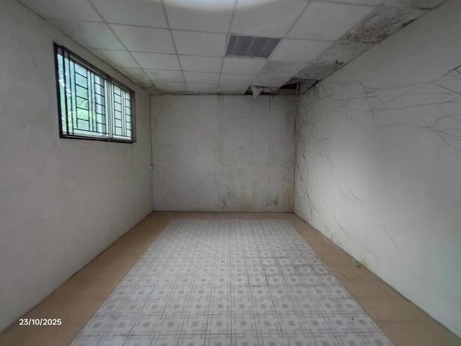 รูป อาคารพาณิชย์ สำหรับขาย - โพธิ์ชัย เมืองหนองคาย หนองคาย - รูปที่ 3/38