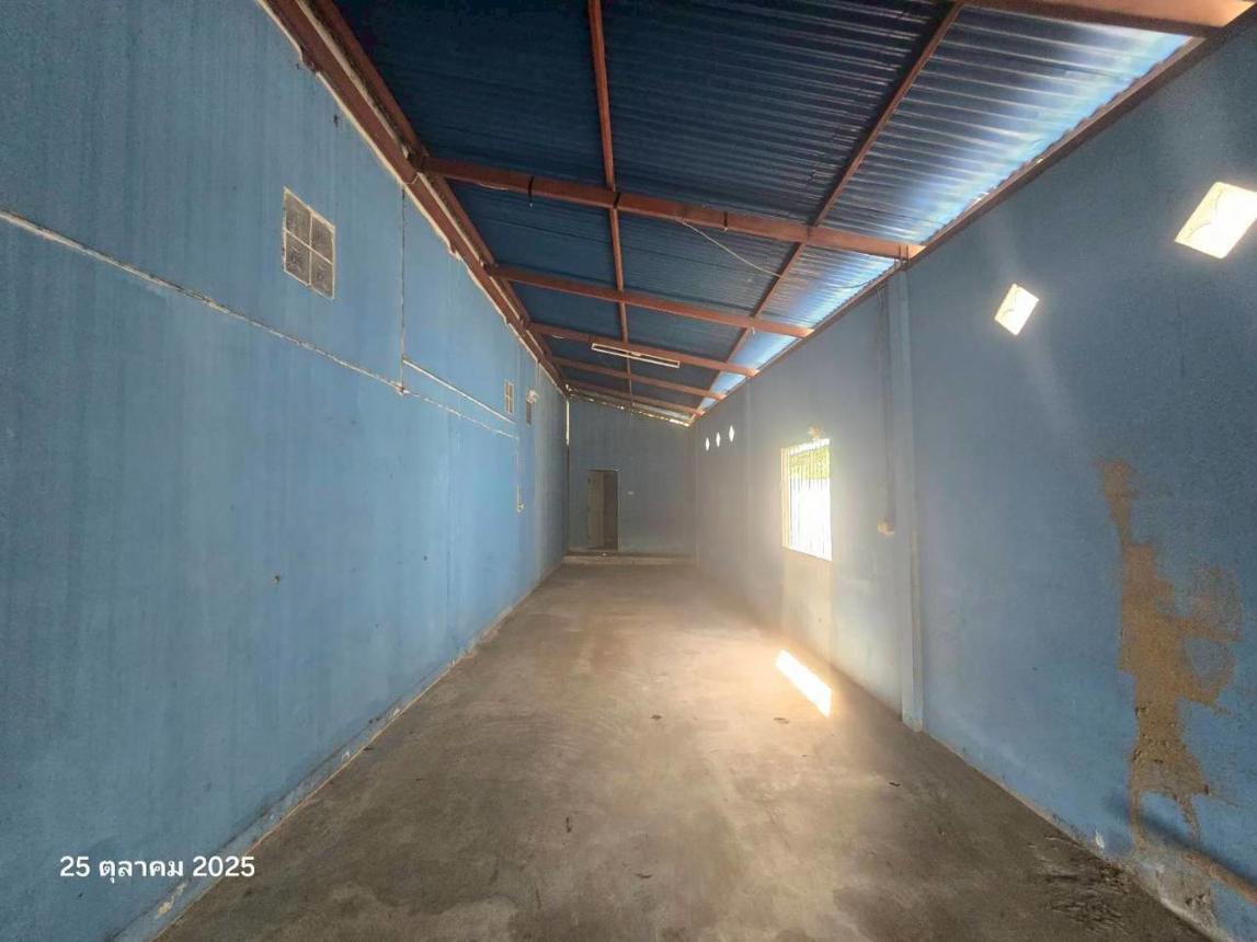 รูป บ้านเดี่ยว สำหรับขาย - ปลักแรด บางระกำ พิษณุโลก - รูปที่ 32/36