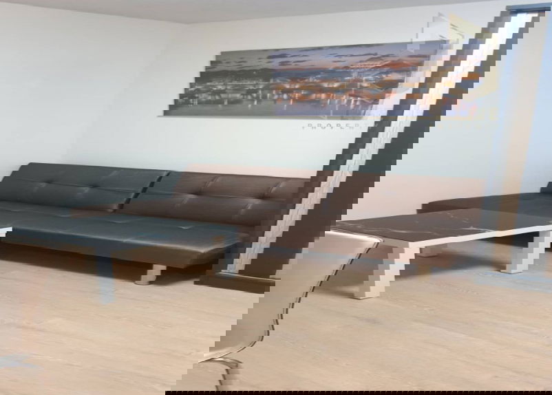 รูป DL26020585 ขาย คอนโดมิเนี่ยม (ลุมพินี คอนโดทาวน์ ร่มเกล้า-สุวรรณภูมิ) พร้อมเข้าอยู่ โทรด่วน 0638692663 LineID@655ebbvc - รูปที่ 3/15