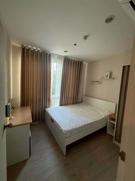 ✅ TSS136 ✅ Line : @p2nproperty