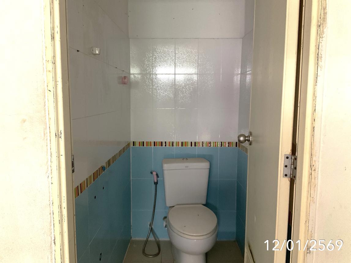 รูป อาคารพาณิชย์ สำหรับขาย ศูนย์การค้าชายแดนเชียงของเมืองใหม่ เวียง เชียงของ เชียงราย - รูปที่ 37/44