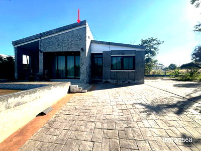 บ้านเดี่ยว สำหรับขาย - นางั่ว เมืองเพชรบูรณ์ เพชรบูรณ์