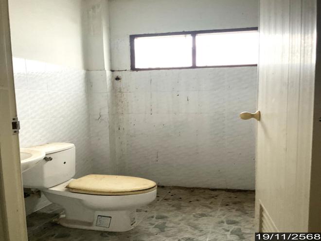 picture FACTORY for sale Than Thong Phan Chiang Rai - 19/44