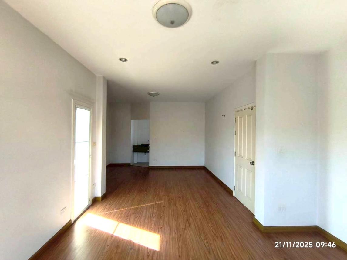 รูป บ้านเดี่ยว สำหรับขาย สุวรรณรายา  ริมกก เมืองเชียงราย เชียงราย - รูปที่ 39/44