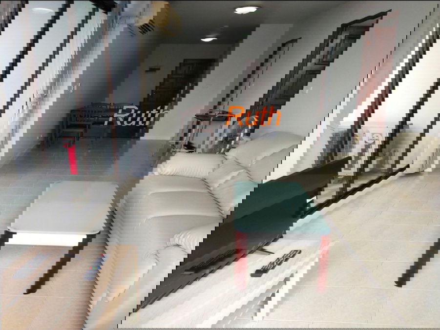 รูป #SC11692​   📌  ให้เช่า | 🟦🟨เจซี ทาวเวอร์​​🟥🟩💬 𝑪𝒐𝒏𝒕𝒂𝒄𝒕 𝑳𝑰𝑵𝑬: @𝒔𝒆𝒄𝒓𝒆𝒕𝒑𝒓𝒐𝒑𝒆𝒓𝒕𝒚 🔥✨ - รูปที่ 5/8