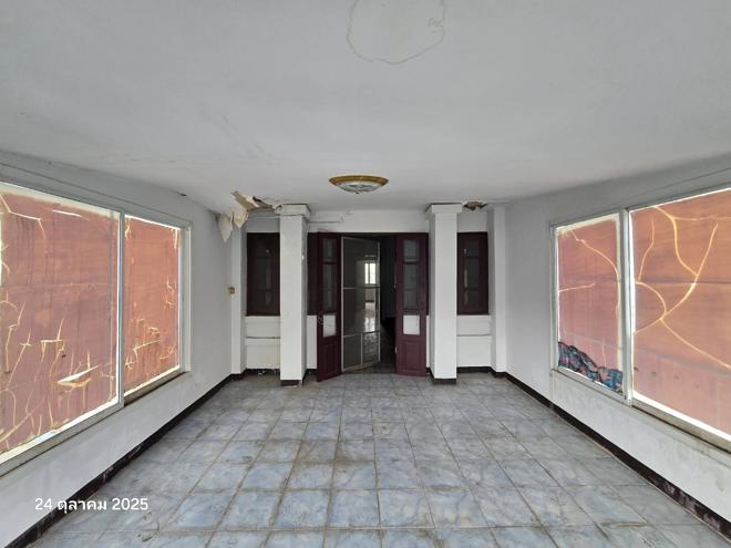 รูป ทาวน์เฮ้าส์ สำหรับขาย - อรัญญิก เมืองพิษณุโลก พิษณุโลก - รูปที่ 11/34