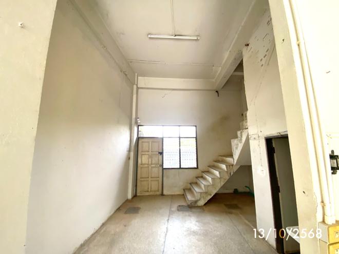 รูป อาคารพาณิชย์ สำหรับขาย - พะวง เมืองสงขลา สงขลา - รูปที่ 5/44