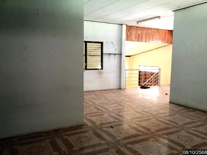 picture HOME for sale Pak Puan Wang Saphung Loei - 2/36