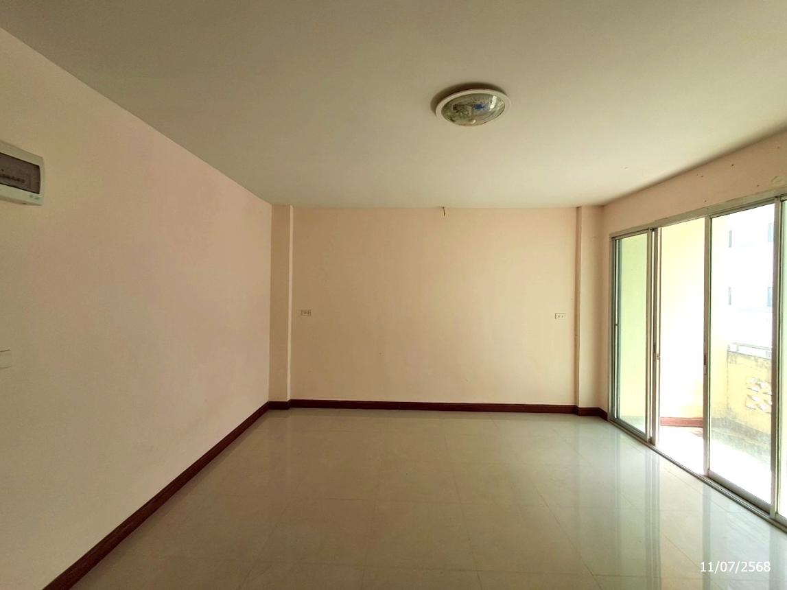 รูป อาคารพาณิชย์ สำหรับขาย - สำนักขาม สะเดา สงขลา - รูปที่ 30/36