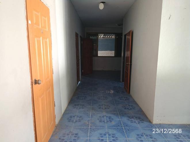 รูป บ้านเดี่ยว สำหรับขาย - โพธิ์กลาง เมืองนครราชสีมา นครราชสีมา - รูปที่ 8/32