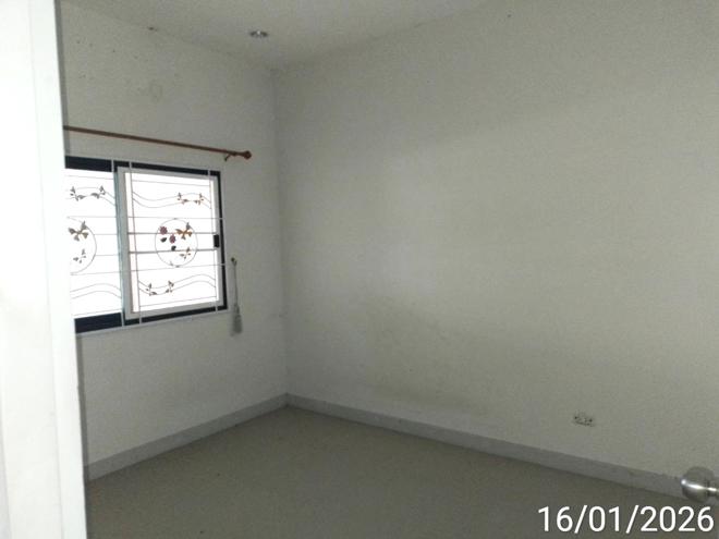 รูป ทาวน์เฮ้าส์ สำหรับขาย อีสเทิร์น 2 บ่อวิน ศรีราชา ชลบุรี - รูปที่ 5/30