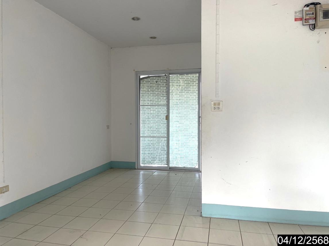 picture FACTORY for sale Sila Muang Khon Kaen Khon Kaen - 30/40