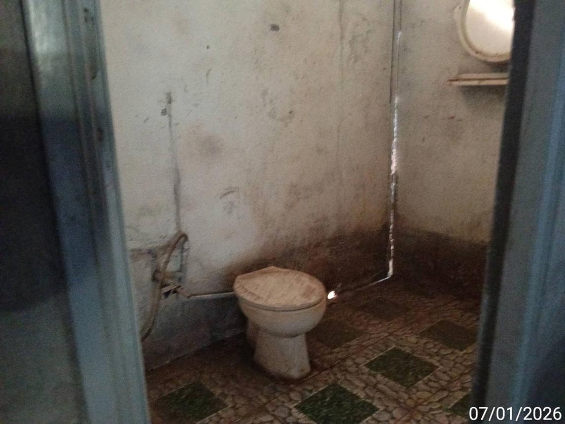 รูป บ้านเดี่ยว สำหรับขาย - โพธิ์งาม ประจันตคาม ปราจีนบุรี - รูปที่ 13/20