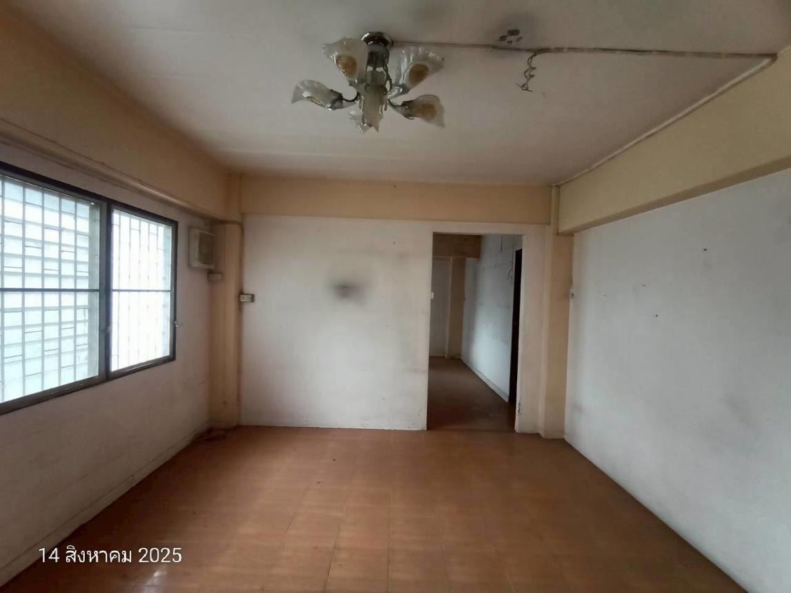 รูป อาคารพาณิชย์ สำหรับขาย - บ้านสิงห์ โพธาราม ราชบุรี - รูปที่ 39/68