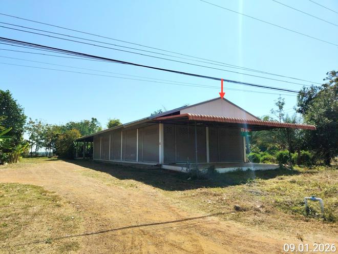 picture HOME for sale  Tha Sak Phichai Uttaradit - 2/24