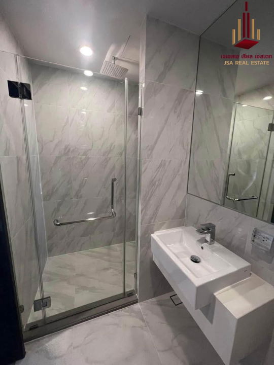 รูป ✨ ให้เช่า ไอดีโอ โมบิ รางน้ำ ✨ ราคา 18,000 บาท/เดือน - รูปที่ 3/3