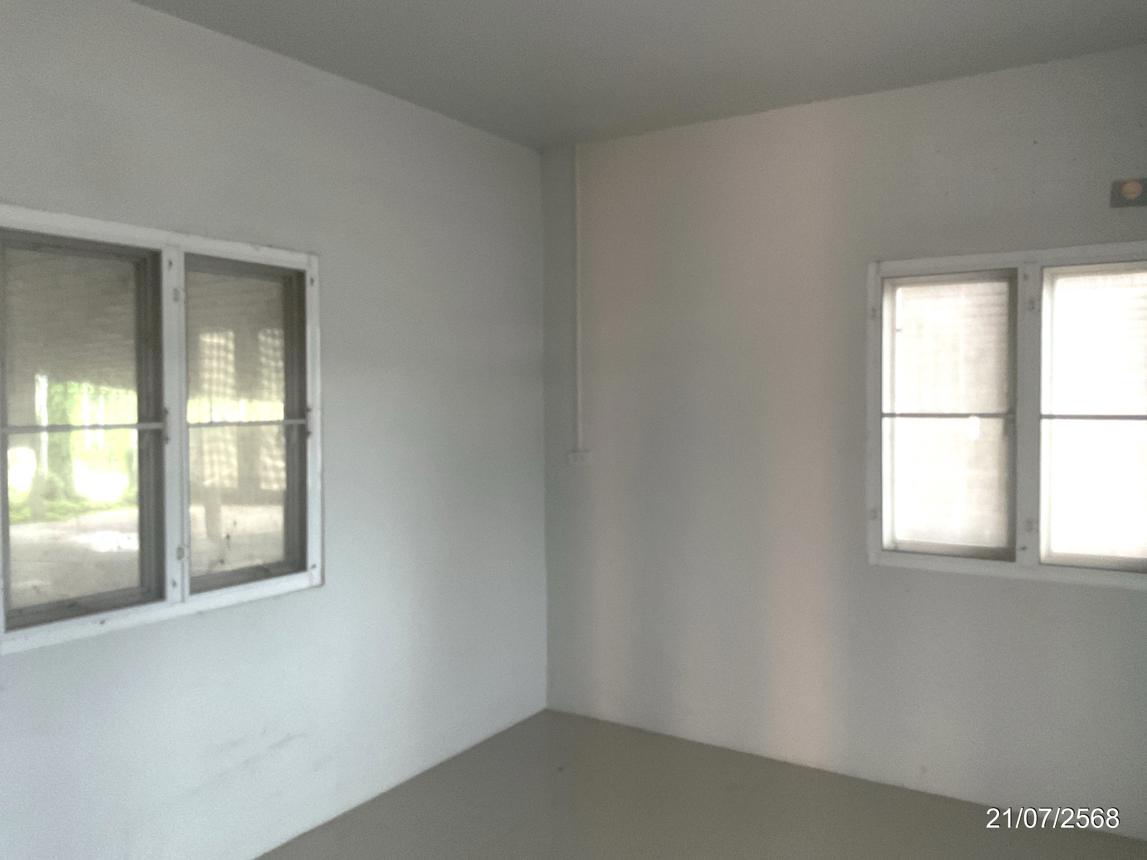 รูป อาคารโรงงาน สำหรับขาย - เขาฉกรรจ์ เขาฉกรรจ์ สระแก้ว - รูปที่ 34/38