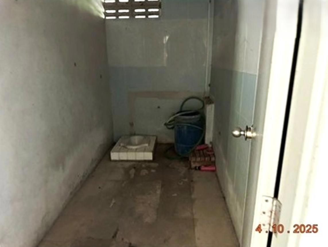 รูป บ้านเดี่ยว สำหรับขาย - บ้านแฮด บ้านไผ่ ขอนแก่น - รูปที่ 34/44