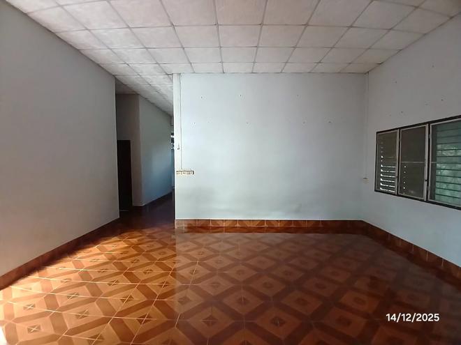 รูป บ้านเดี่ยว สำหรับขาย - แม่โป่ง ดอยสะเก็ด เชียงใหม่ - รูปที่ 5/34