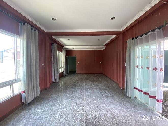 รูป บ้านเดี่ยว สำหรับขาย - เวียง ฝาง เชียงใหม่ - รูปที่ 10/54