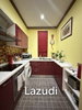 listing thumbnail image 3
