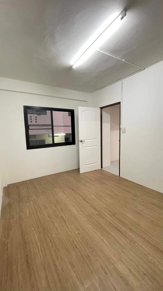 รูป พิกัดซอยการประปาชลบุรี เยื้องสมิติเวช ชลบุรี ติดกับซอยตึกน้ำ สามารถเข้าออกได้หลายทาง #HS0003 - รูปที่ 6/15