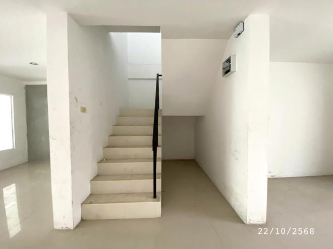 รูป ทาวน์เฮ้าส์ สำหรับขาย สิรัชชาธานี พานทอง พานทอง ชลบุรี - รูปที่ 6/36