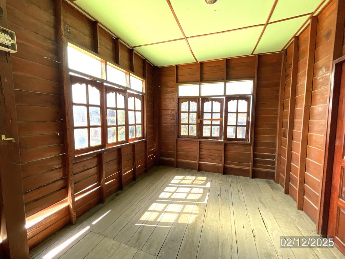 รูป บ้านเดี่ยว สำหรับขาย - หนองตูม กงไกรลาศ สุโขทัย - รูปที่ 29/40