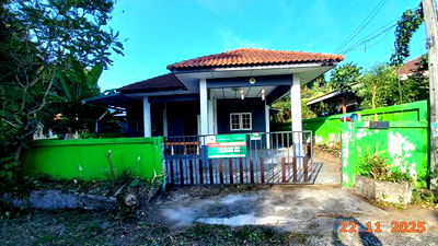 บ้านเดี่ยว ศรีราชา ชลบุรี : บ้านเดี่ยว สำหรับขาย ไข่มุก หนองขาม ศรีราชา ชลบุรี