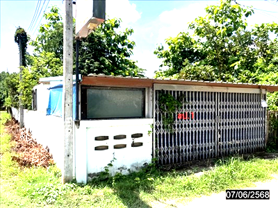 Houses for sale Khon Kaen : HOME for sale  Ban Wa Muang Khon Kaen Khon Kaen