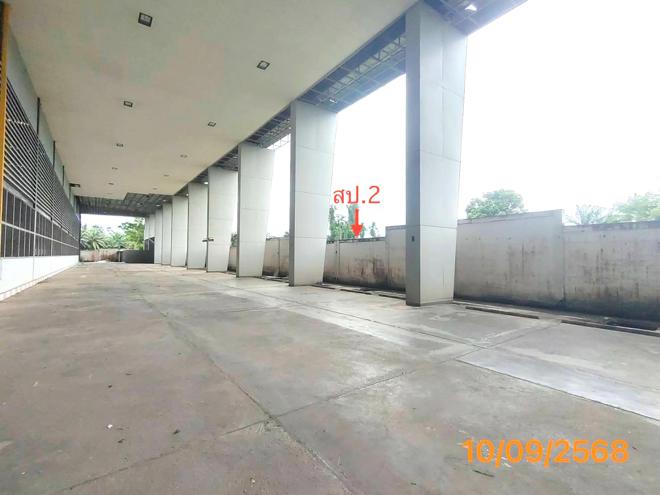 picture RETAIL SPACE for sale Pakasai Nua Khlong Krabi - 19/44