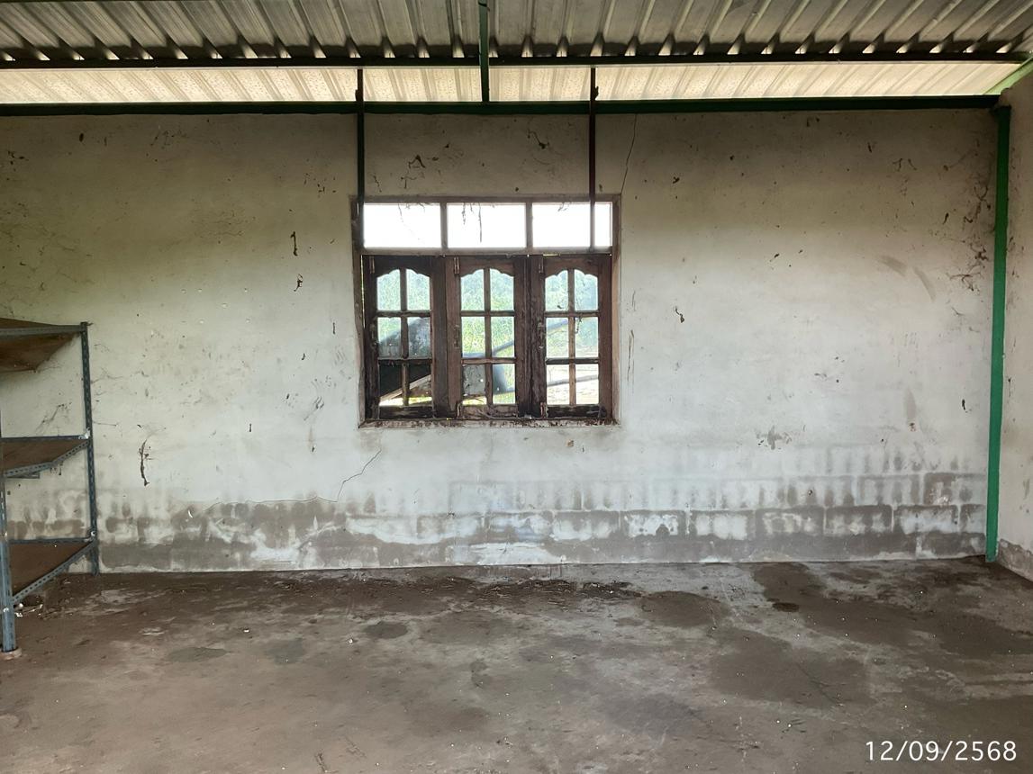 รูป โกดัง สำหรับขาย - ดงแคนใหญ่ คำเขื่อนแก้ว ยโสธร - รูปที่ 29/46