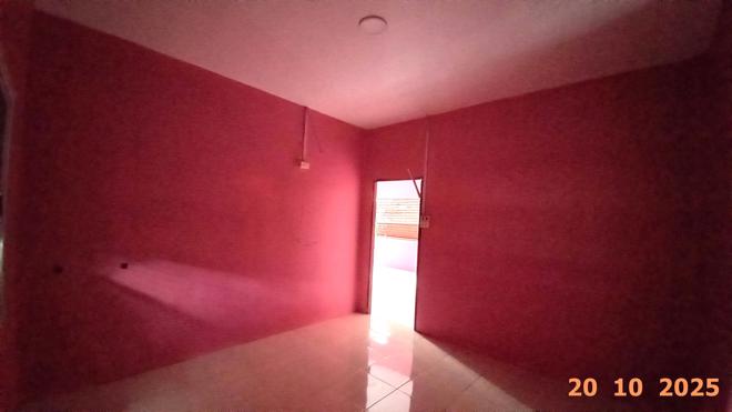 รูป บ้านเดี่ยว สำหรับขาย - บางพระ ศรีราชา ชลบุรี - รูปที่ 7/24