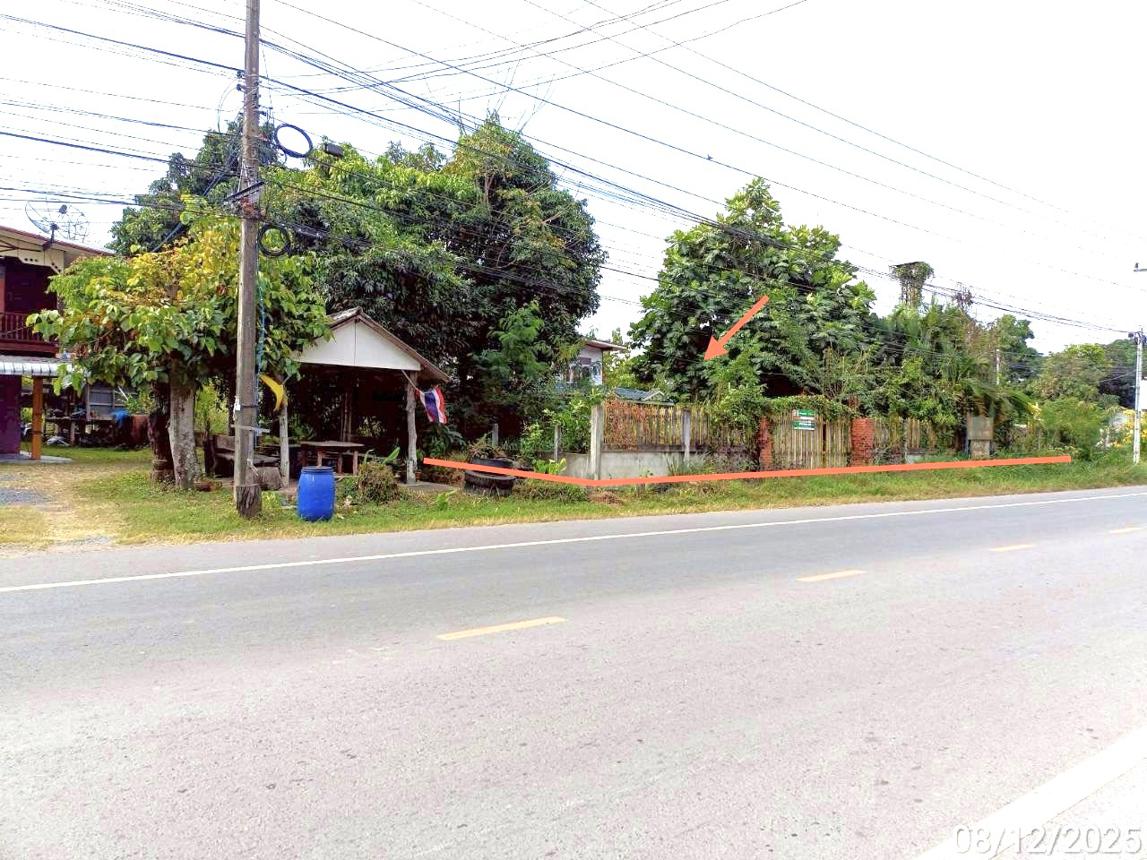 รูป บ้านเดี่ยว สำหรับขาย - โนนสัง โนนสัง หนองบัวลำภู - รูปที่ 24/28