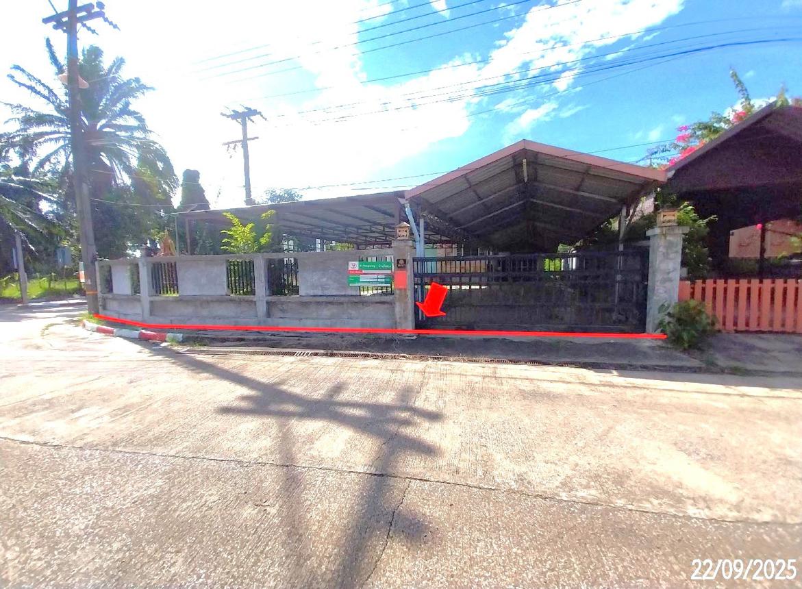 รูป บ้านเดี่ยว สำหรับขาย เวียงพิงค์ วิลล่า ตลาดขวัญ ดอยสะเก็ด เชียงใหม่ - รูปที่ 23/48