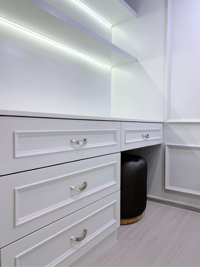 รูป #Z4708💥 190269 🔥ให้เช่าคอนโด Life Asoke - Rama 9 - รูปที่ 4/12