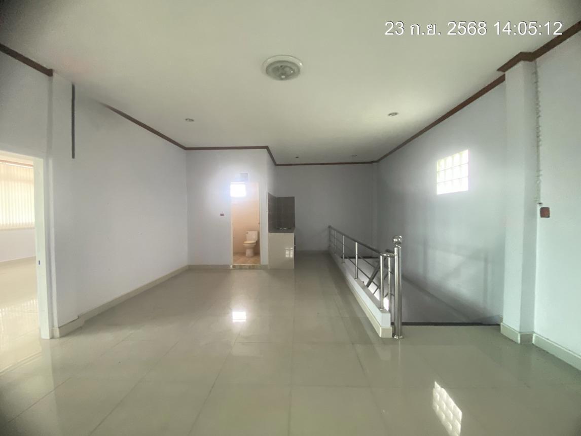 picture FACTORY for sale Tao Pun Photharam Ratchburi - 33/50