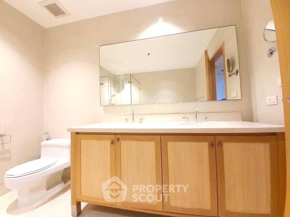 รูป คอนโด 1-ห้องนอน ที่ ดิ เอ็มโพริโอ เพลส ใกล้ BTS พร้อมพงษ์ (ID 889546) - รูปที่ 25/27