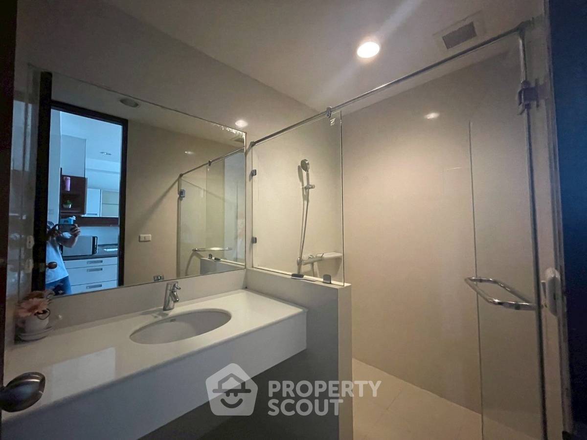 รูป คอนโด 2-ห้องนอน ที่ อมันตา รัชดา ใกล้ MRT ศูนย์วัฒนธรรมแห่งประเทศไทย (ID 2657215) - รูปที่ 11/12