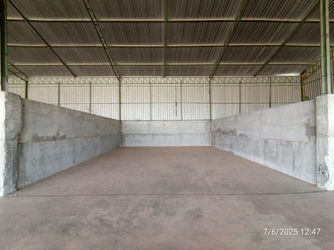 picture FACTORY for sale  Phon Phaeng Akat Amnuai Sakon Nakhon - 9/60