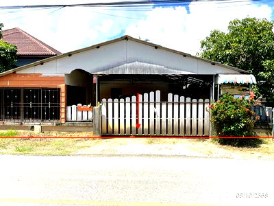 Houses for sale Wiang Chai Chiang Rai : HOME for sale  Wiang Chai Wiang Chai Chiang Rai