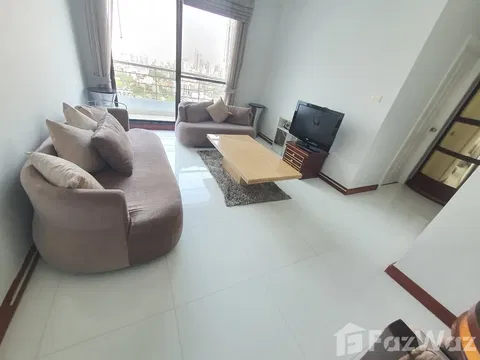 ขาย คอนโด 2 ห้องนอน ในโครงการ ศุภาลัย พรีเมียร์ เพลส อโศก 6035696