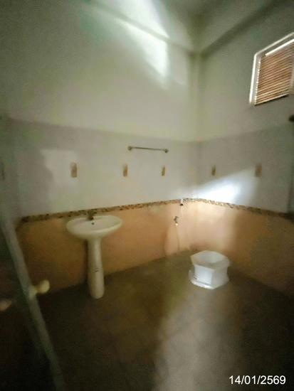 รูป อาคารพาณิชย์ สำหรับขาย - พังกาญจน์ พนม สุราษฎร์ธานี - รูปที่ 6/40