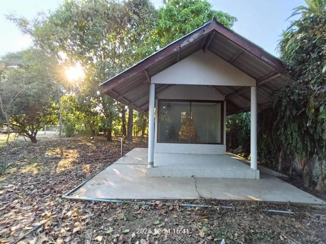 picture FACTORY for sale Bo Suphan Song Phi Nong Suphanburi - 3/62