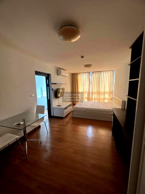 Condos for rent : 🔥🔥🔥 For Rent Condo , The Kris Express 2 (Ratchada 19) , MRT-Ratchadaphisek , Din Daeng , Huai Khwang , Bangkok , CX-112911 ✅ Live chat with us ADD LINE @connexproperty ✅ 🔥🔥🔥