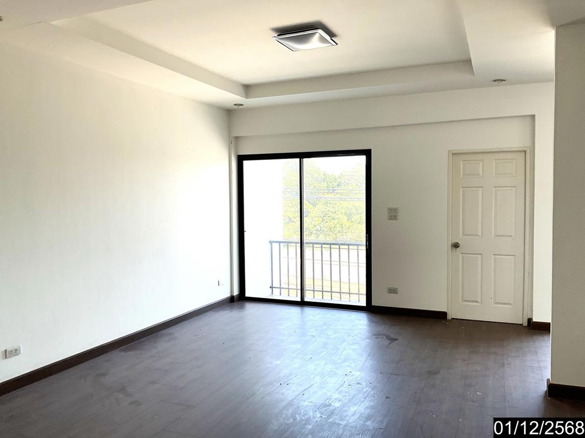 รูป อาคารพาณิชย์ สำหรับขาย เดอะ โนเบิลวิลล์ ถนนหัก นางรอง บุรีรัมย์ - รูปที่ 38/44