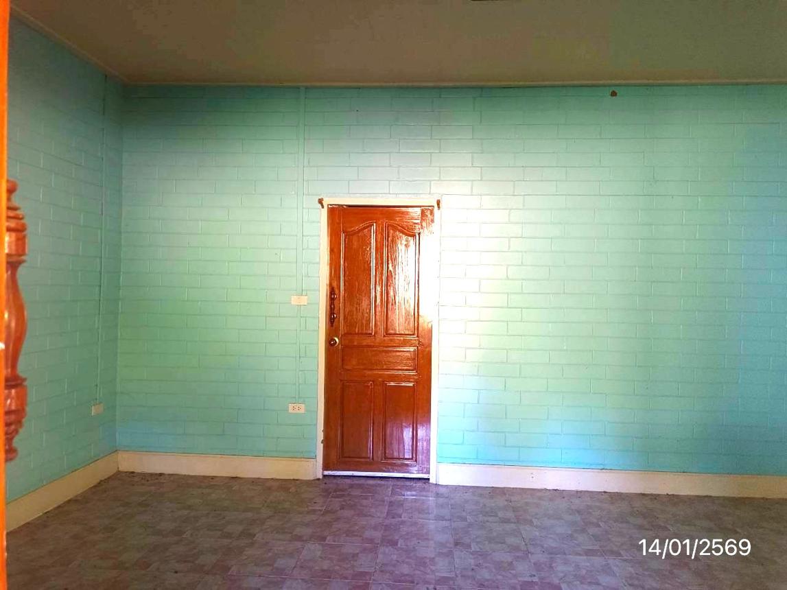 picture HOME for sale Wiang Thoeng Chiang Rai - 19/30